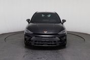 Cupra Leon VZ 2.0 TSI 4Drive DSG