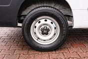 Fiat Ducato 35 L3H2