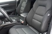 Mazda CX-5 2.0 Center-Line Plus