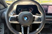 BMW Seria 1 120d mHEV aut
