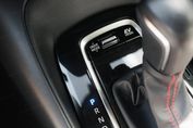 Toyota Corolla 1.8 Hybrid