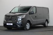 Renault Trafic L2H1 AT9