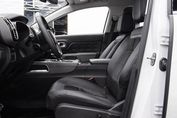 Citroen C5 Aircross 1.6 Phev 225 Shine EAT8