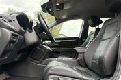 Honda CR-V 2.0 i-Mmd Lifestyle 2WD Connectplus-