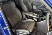 BMW X1 SDRIVE20I M Sport