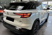 Renault Austral Esprit Alpine 1.2 E-Tech Full Hybrid
