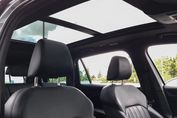 Skoda Kodiaq 2.0 TDI 4x4 L&K DSG