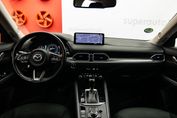 Mazda CX-5 Hikari 2WD