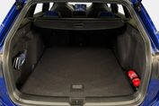Volkswagen Golf VIII 2.0 TSI 4Motion R