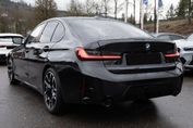 BMW Seria 3 330i xDrive M Sport