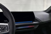 BMW Seria 2 Gran Coupe 220