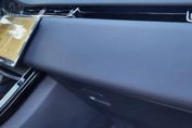 Land Rover Range Rover Evoque D200 Dynamic SE