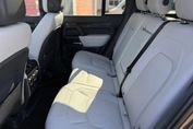 Land Rover Defender 110 3.0 D350 mHEV X-Dynamic HSE