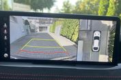 Kia Stinger 3.3 T-GDI V6 GT Prestige Line AWD