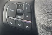 Ford Focus Titanium X mHEV  aut 1.0 EcoBoost