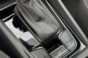 Skoda Karoq 1.5 TSI ACT Selection DSG