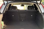 Volvo XC60 T8 Plug-In Hybrid AWD Ultimate Dark aut