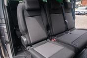 Citroen SpaceTourer XL L2H1 Plus EAT8