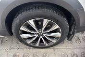 Volvo V90 Cross Country B5 D AWD Pro