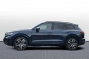 Volkswagen Touareg 3.0 V6 Tdi 4MOTION r-Line
