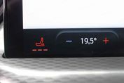 Ford Kuga Titanium 2.5 FHEV eCVT