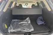 Volvo XC60 B4 B Plus Dark