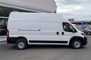 Fiat Ducato Maxi L3H3