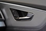 Audi Q8 TFSI e quattro