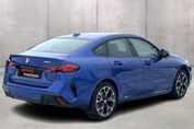 BMW Seria 2 Gran Coupe 220 M Sport