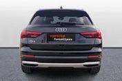 Audi Q3 35 TFSI