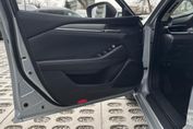 Mazda 6 SkyJoy 2.0  aut