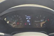 Fiat Ducato 3.3t L2H2