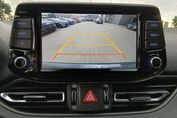 Hyundai i30 1.0 t-Gdi Smart