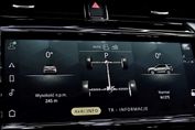 Land Rover Discovery Sport 2.0 P200 mHEV R-Dynamic SE aut