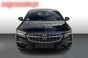 Opel Insignia 2.0 T GS Line S&S aut