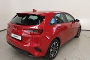 Kia Ceed 1.5 T-GDI M DCT