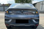 Renault Arkana Esprit Alpine E-Tech Full Hybrid 1.6