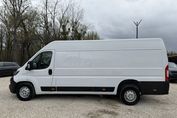 Fiat Ducato Maxi L4H2
