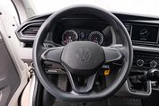 Volkswagen Transporter Kombi T6.1 L2H1