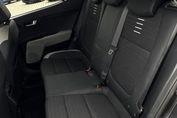 Kia Stonic 1.0 T-GDI XL aut
