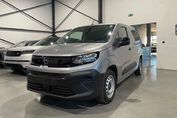 Opel Combo Van XL L2H1