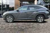 Hyundai Tucson 1.6 T-GDi  Smart HEV