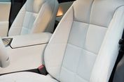 BMW X5 xDrive40 sport