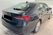 Skoda Octavia Drive Essence 2.0 TDI DSG