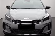 Kia XCeed 1.6 T-GDI Tribute DCT