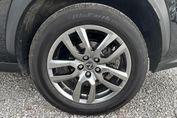 Lexus NX 300h Business Edition AWD