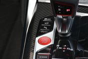 BMW Seria 3 M3 Competition xDrive