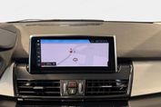 BMW Seria 2 Active Tourer 218i