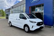 Ford Transit Custom 320 L2H1 Trend A8