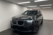 BMW X3 xDrive20d M Sport